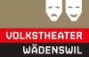 www.volkstheater-waedenswil.ch